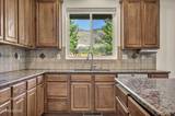 2425 Crooked Canyon Court