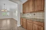 2425 Crooked Canyon Court