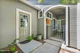 1110 Cheatgrass Drive