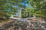 1110 Cheatgrass Drive