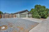 1110 Cheatgrass Drive