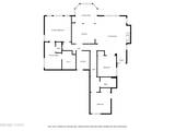 1110 Cheatgrass Drive