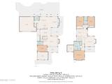 524 Spirit Ridge Court