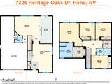 7325 Heritage Oaks Drive