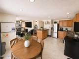 9350 Gremlin Way