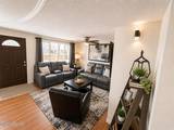 9350 Gremlin Way