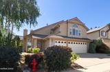 2201 Almond Creek Drive