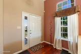 2201 Almond Creek Drive