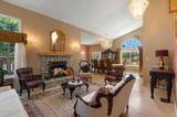 2201 Almond Creek Drive