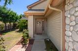 2201 Almond Creek Drive