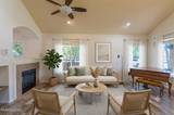 3241 Compase Court