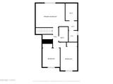 5689 Peach Court