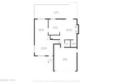 5689 Peach Court