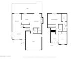 5689 Peach Court