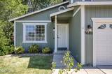 5689 Peach Court