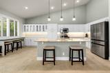 7970 Cadiz Court