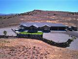 1281 Jo Lane