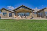 1281 Jo Lane