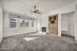 1472 Gaucho Lane
