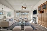 1472 Gaucho Lane