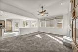 1472 Gaucho Lane