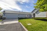 1472 Gaucho Lane