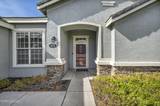 1472 Gaucho Lane
