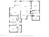 1472 Gaucho Lane