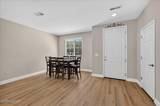 7325 Heritage Oaks Drive