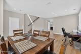 7325 Heritage Oaks Drive