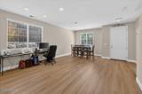 7325 Heritage Oaks Drive