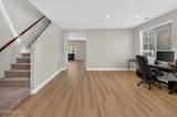 7325 Heritage Oaks Drive