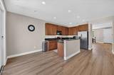 7325 Heritage Oaks Drive