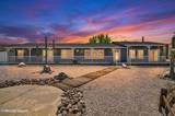 6454 Sierra Vista Lane
