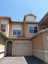 17000 Wedge Parkway #UNIT 722