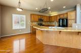 3270 Creekside Lane