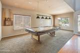 3270 Creekside Lane