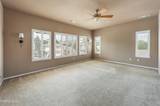 3270 Creekside Lane
