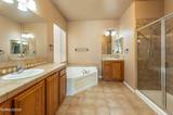 3270 Creekside Lane