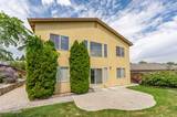 3270 Creekside Lane