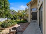 5966 Coyote Ridge Road