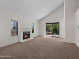 5966 Coyote Ridge Road