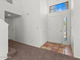 5966 Coyote Ridge Road