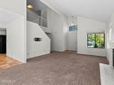 5966 Coyote Ridge Road