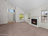 5966 Coyote Ridge Road