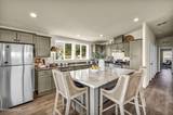 1336 Limestone Road