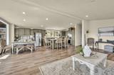 1336 Limestone Road