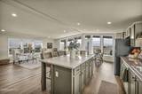 1336 Limestone Road
