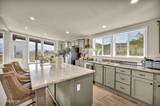 1336 Limestone Road