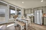 1336 Limestone Road